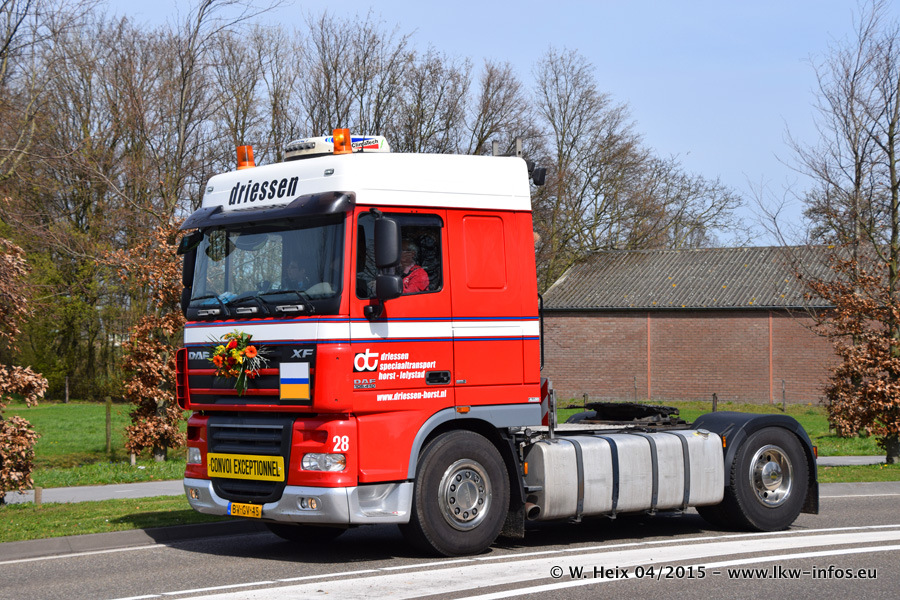 Truckrun Horst-20150412-Teil-2-0022.jpg